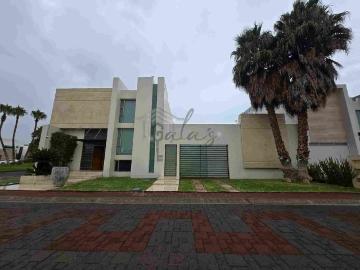 Casa en renta Valles De Pachuca, Pachuca De Soto