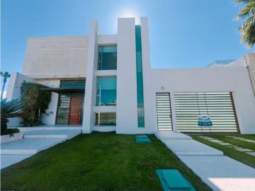 Casa en renta Valles De Pachuca, Pachuca De Soto
