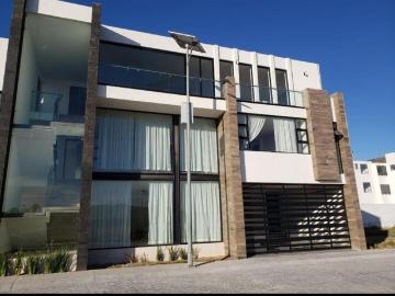 Casa en renta Valles De Pachuca, Pachuca De Soto