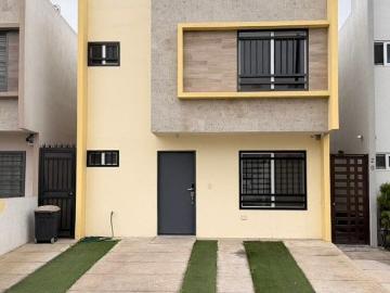 CASA EN RENTA VALPARAISO