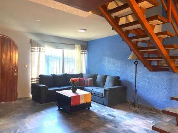 Casa en renta Centro De Capacitación Y Simulación Médica capacitación Oaxaca, Calle Venecia 113a, Residencial San Felipe, Oaxaca De Juárez, Oaxaca, 68044, Mex