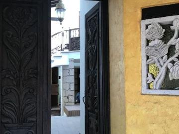 Casa en renta Ventura Puente, Morelia, Morelia, Michoacán