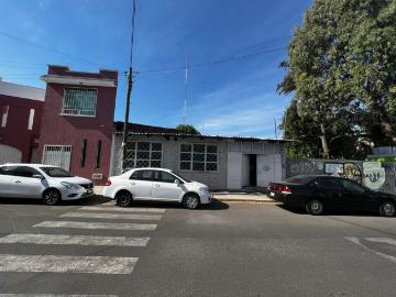 Casa en renta Ventura Puente, Morelia, Morelia, Michoacán