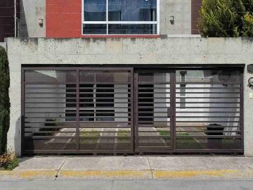 Casa en renta Ventas Las Misiones Y Villa Toscana, Carretera Naucalpan Toluca, San Nicolas Tolentino Otzacatipan, San Nicolás Tolentino, Estado De México, México