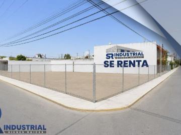 Casa en renta Venustiano Carranza, Monterrey, Monterrey