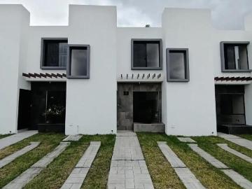 Casa en renta Veracruz Centro, Municipio Veracruz
