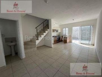 Casa en renta Veracruz Centro, Municipio Veracruz