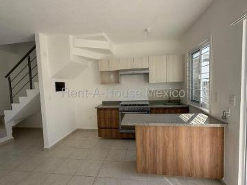Casa en renta Veracruz Centro, Municipio Veracruz