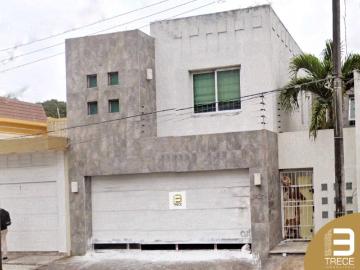 Casa en renta Veracruz, Diaz Mir?n