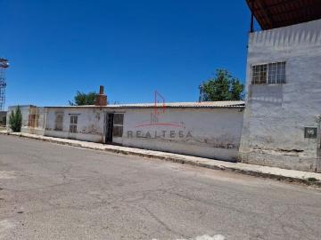 Casa en renta Vicente Guerrero, Chihuahua