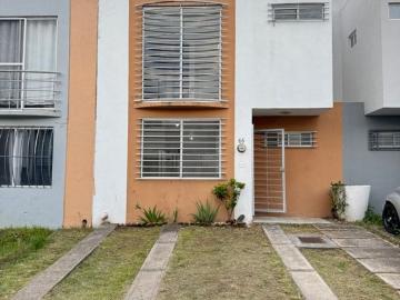 Casa en renta Vicente Guerrero, Zapopan, Zapopan, Jalisco