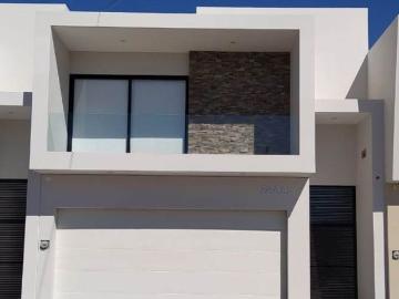 Casa en renta Vicente Lombardo Toledano, Culiacán Rosales, Culiacán