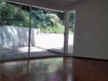 Casa en renta Villa Olímpica, Tlalpan, Cdmx