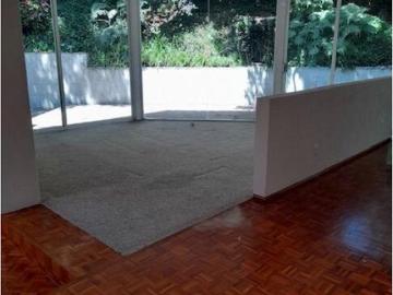 Casa en renta Villa Olímpica, Tlalpan, Cdmx