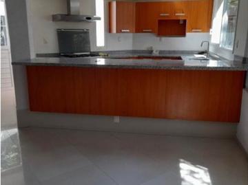 Casa en renta Villa Olímpica, Tlalpan, Cdmx