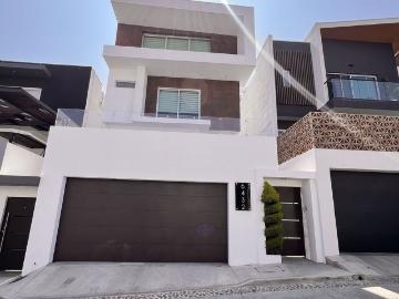 Casa en renta Villa Colonial, Los Olivos, Delegación La Mesa, Tijuana, Municipio De Tijuana, Baja California, 22194, México