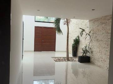 Casa en renta Villa Llera, Fraccionamiento Loma Verde, San Luis Potosí, Municipio De San Luis Potosí, San Luis Potosí, 78214, México