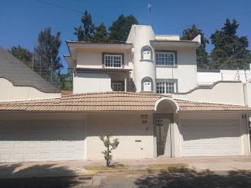 Casa en renta Villa Posadas, Municipio De Puebla