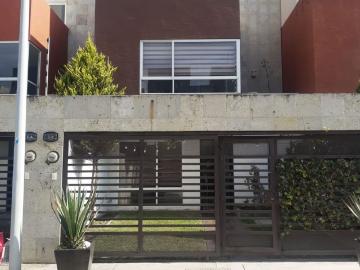 Casa en renta Villa Toscana I, I Y Iii, Toluca De Lerdo, Estado De México, México
