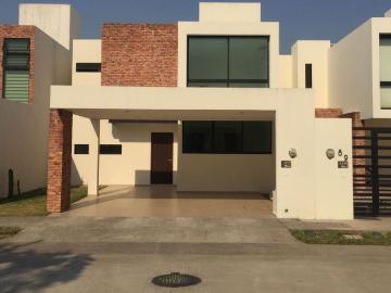 Casa en renta Villahermosa Centro, Villahermosa, Tabasco