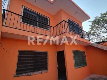 Casa en renta Villahermosa Centro, Villahermosa, Tabasco
