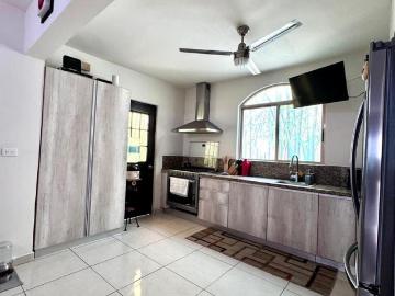 Casa en renta Villahermosa Centro, Villahermosa, Tabasco