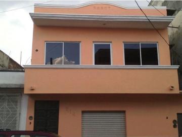 Casa en renta Villahermosa Centro, Villahermosa, Tabasco