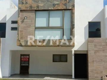 Casa en renta Villahermosa Centro, Villahermosa, Tabasco