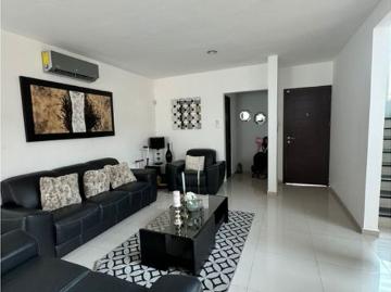 Casa en renta Villahermosa Centro, Villahermosa, Tabasco