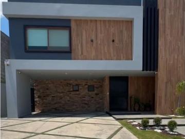Casa en renta Villahermosa Centro, Villahermosa, Tabasco