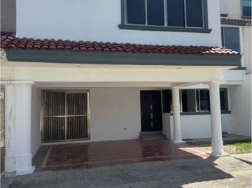 Casa en renta Villahermosa Centro, Villahermosa, Tabasco