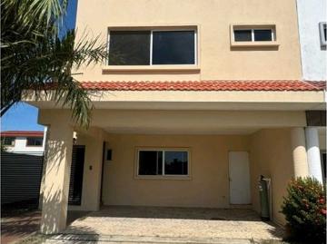 Casa en renta Villahermosa Centro, Villahermosa, Tabasco