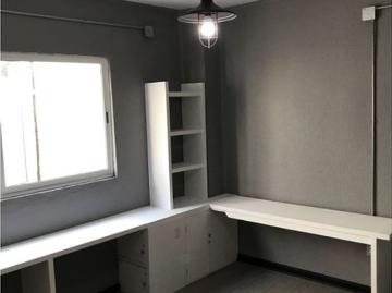 Casa en renta Villahermosa Centro, Villahermosa, Tabasco