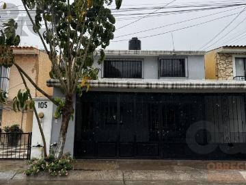 Casa en renta Villamagna, León