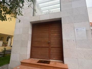 Casa en renta Villantigua, San Luis Potosí