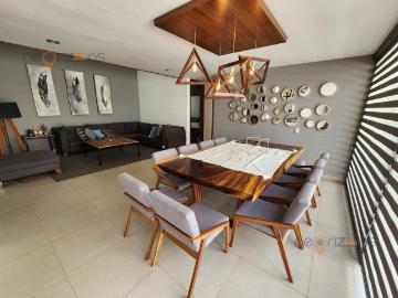 Casa en renta Villantigua, San Luis Potosí