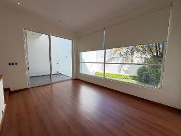 Casa en renta Villantigua