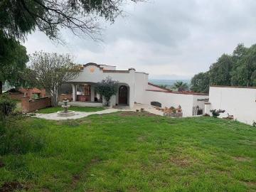Casa en renta Villas Xido, San Miguel, Guanajuato, México