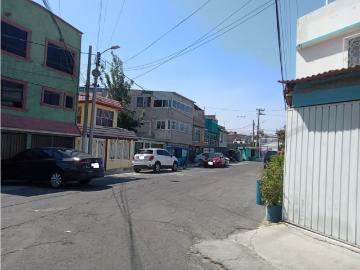 Casa en renta Villas De Aragón, Ecatepec De Morelos