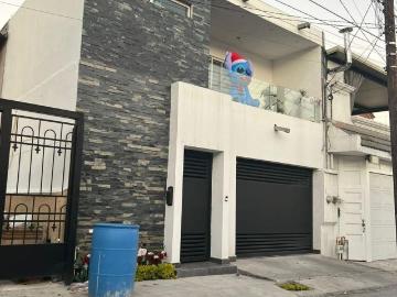Casa en renta Villas De Casa Blanca, San Nicolás De Los Garza