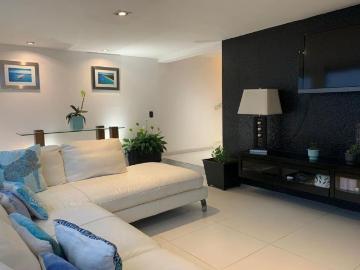 Casa en renta Villas De Irapuato, Irapuato, Guanajuato