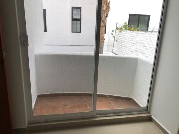 Casa en renta Villas De Linda Vista, Monterrey