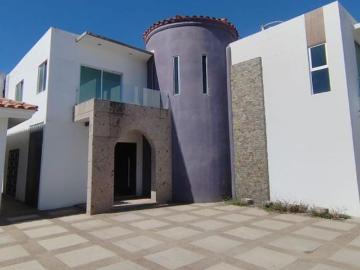 Casa en renta Villas Del Rio Elite, Culiacán