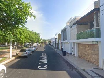 Casa en renta Villas Del Rio Elite, Culiacán