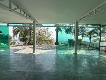 Casa en renta Vista Alta 886, La Herradura, Cuernavaca, Morelos, México