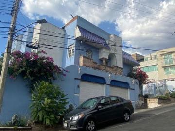 Casa en renta Vista Bella, Morelia, Morelia, Michoacán
