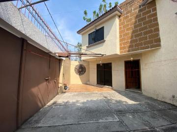 Casa en renta Vista Hermosa, Cuernavaca, Morelos