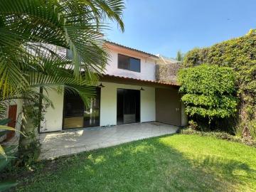 Casa en renta Vista Hermosa, Cuernavaca, Morelos