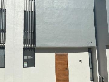 Casa en renta Vitad Residencial, Camino A La Pedrera, Lomas De San Agustín, Jalisco, México