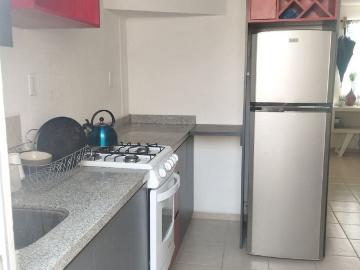 Casa en renta Viñedos, León, Guanajuato, México